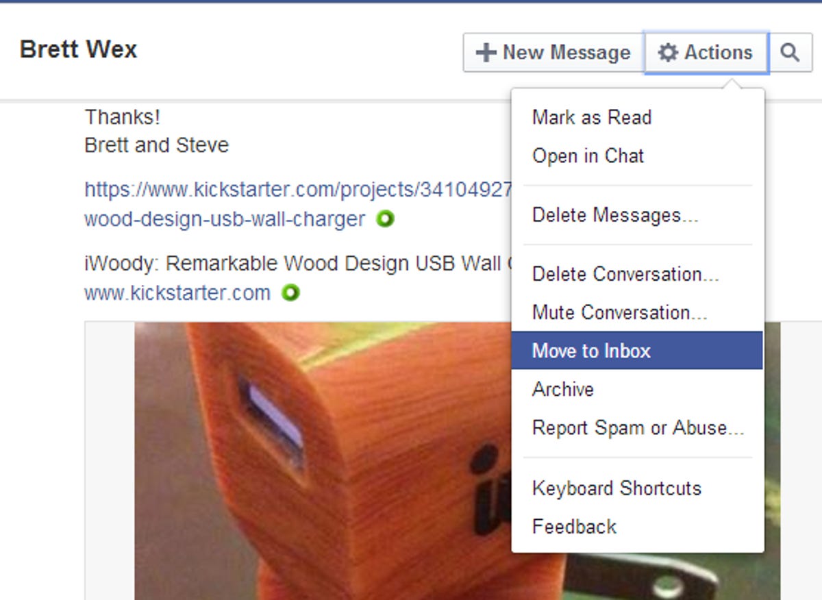 facebook-other-inbox-actions.png