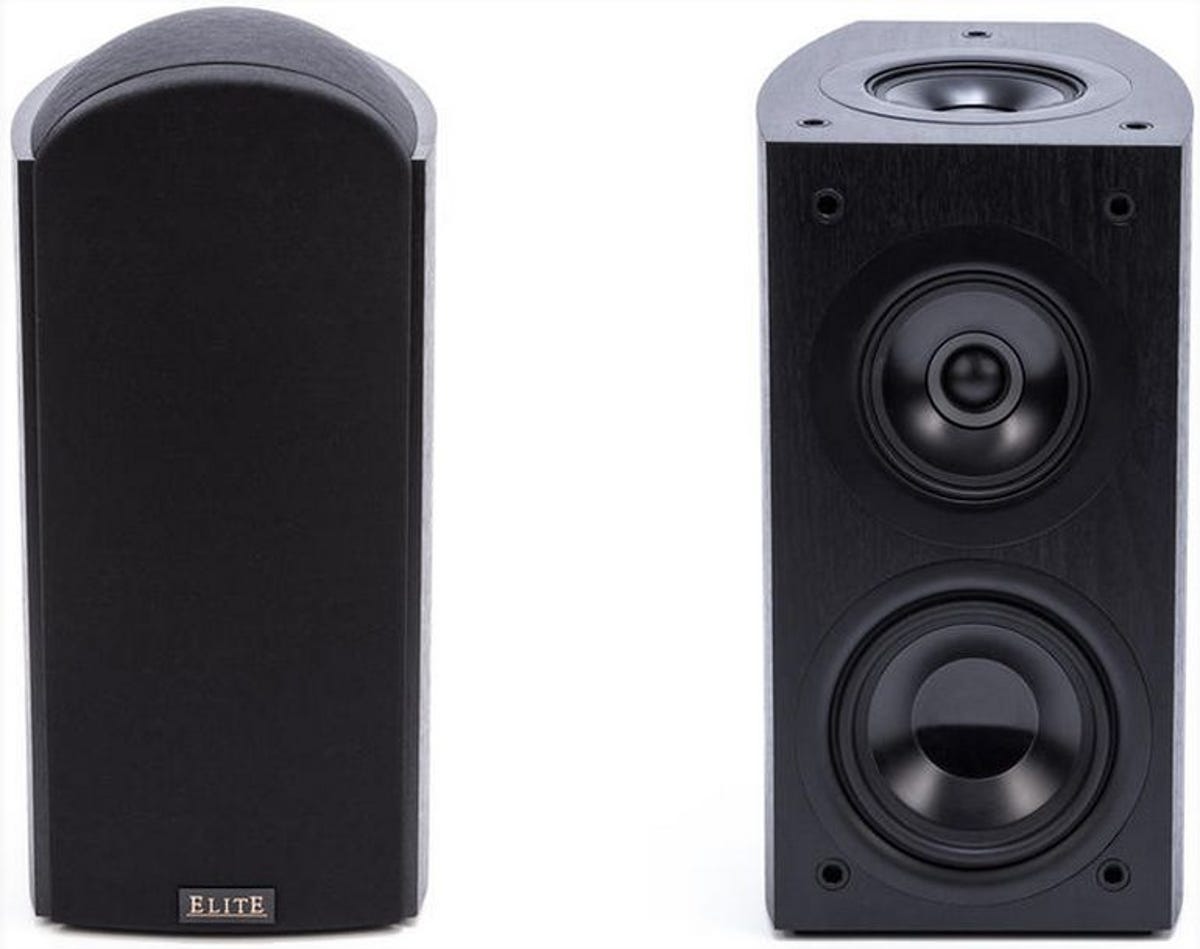 pioneer-atmos-speakers.jpg