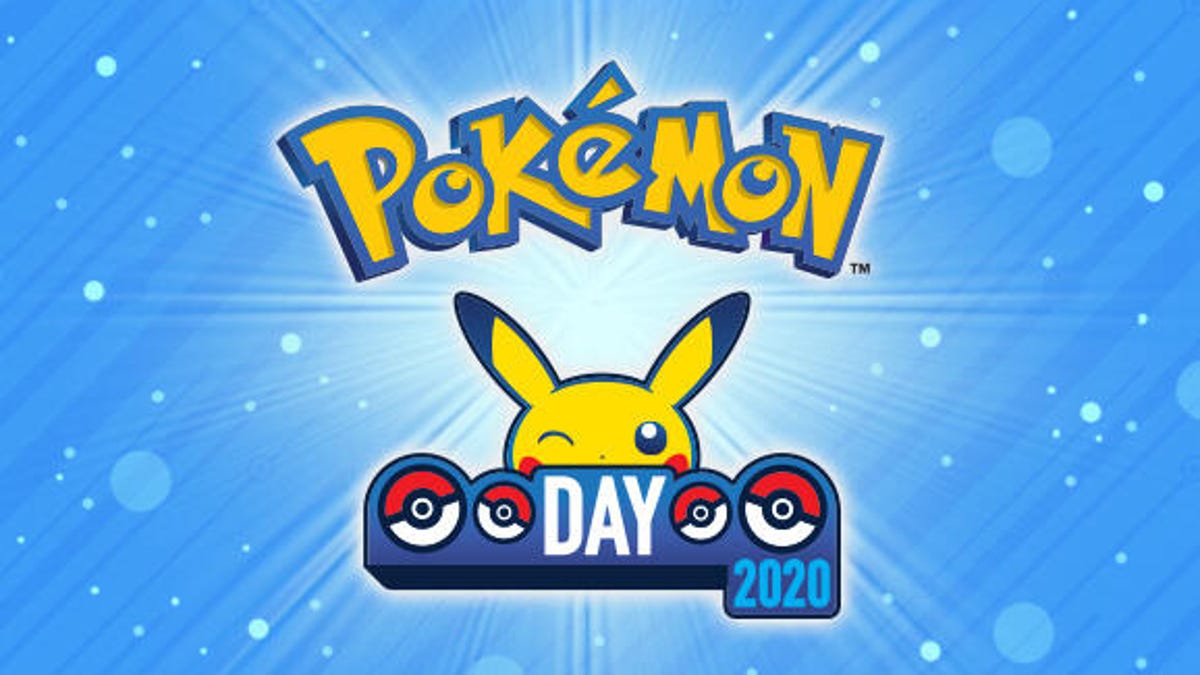 pokemon-day-2020-169-en