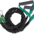 fit code-x-over resistance band