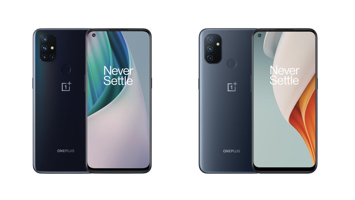 oneplus-nord-n10-and-n100
