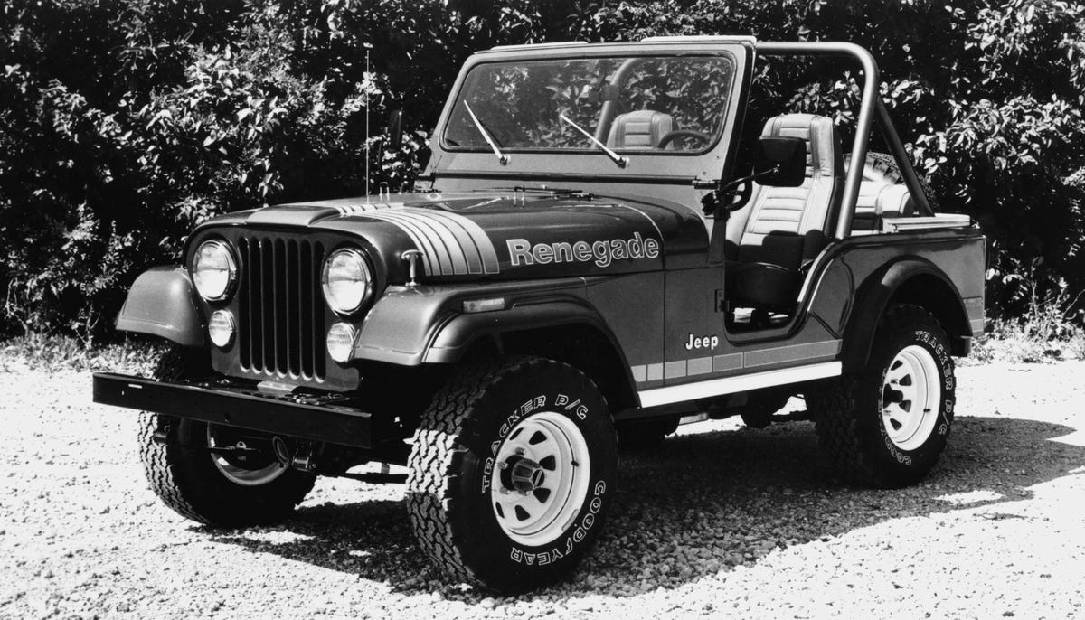 1980-jeep-cj-5-renegade-1