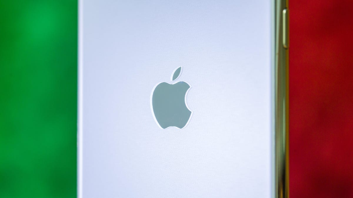 apple-iphone-logo-3195