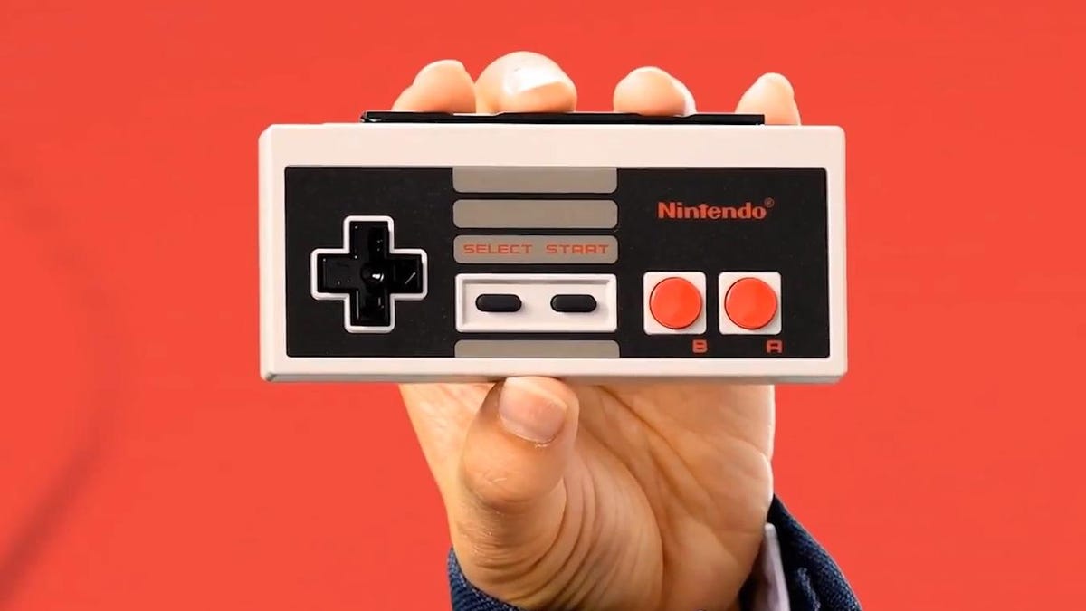 switch-nes-controller-1
