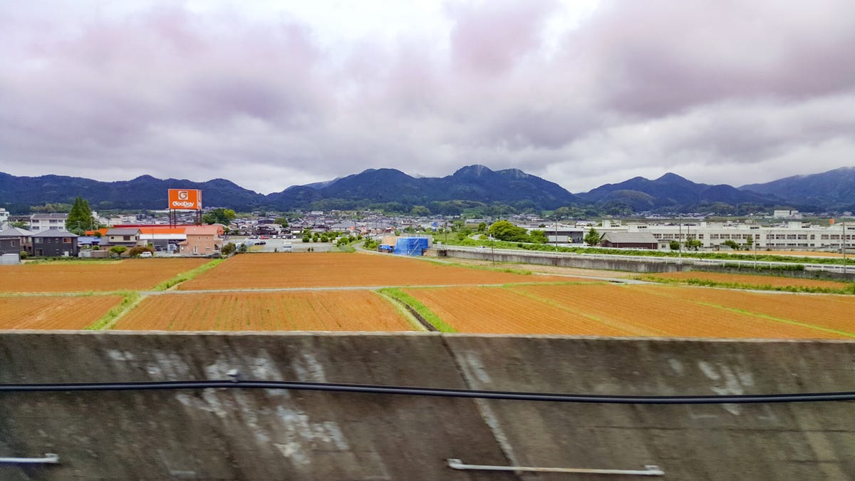 shinkansen-13.jpg