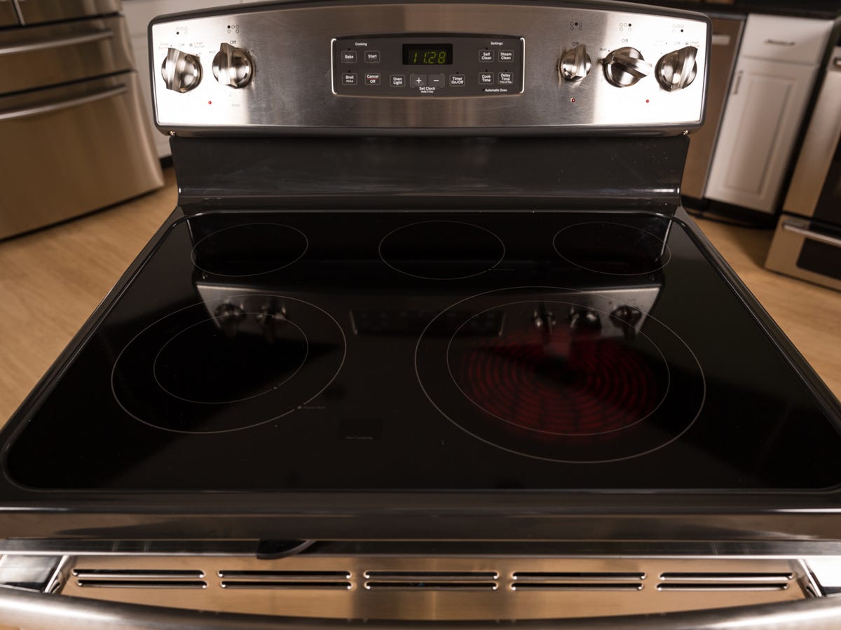 ge-j-oven-product-photos-2.jpg