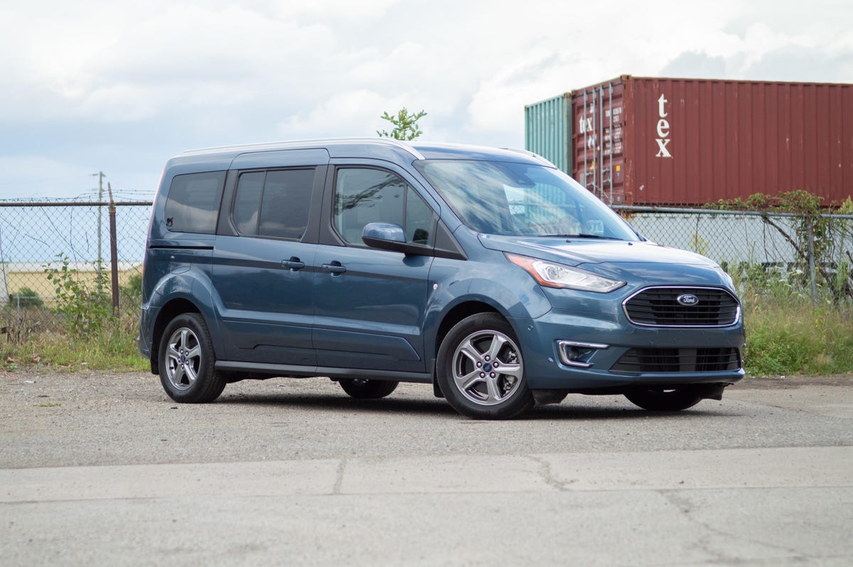 2019-ford-transit-connect-010
