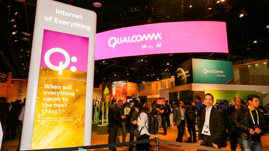 qualcomm-booth-ces-2015-big-booths-001.jpg