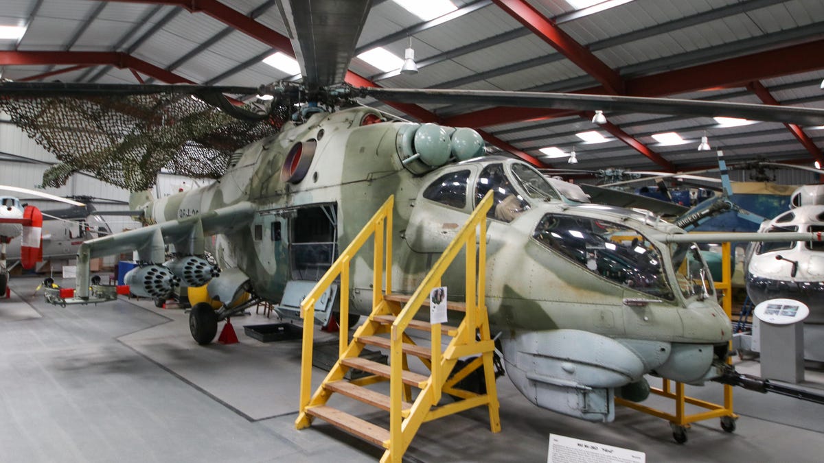 helicopter-museum-49-of-55