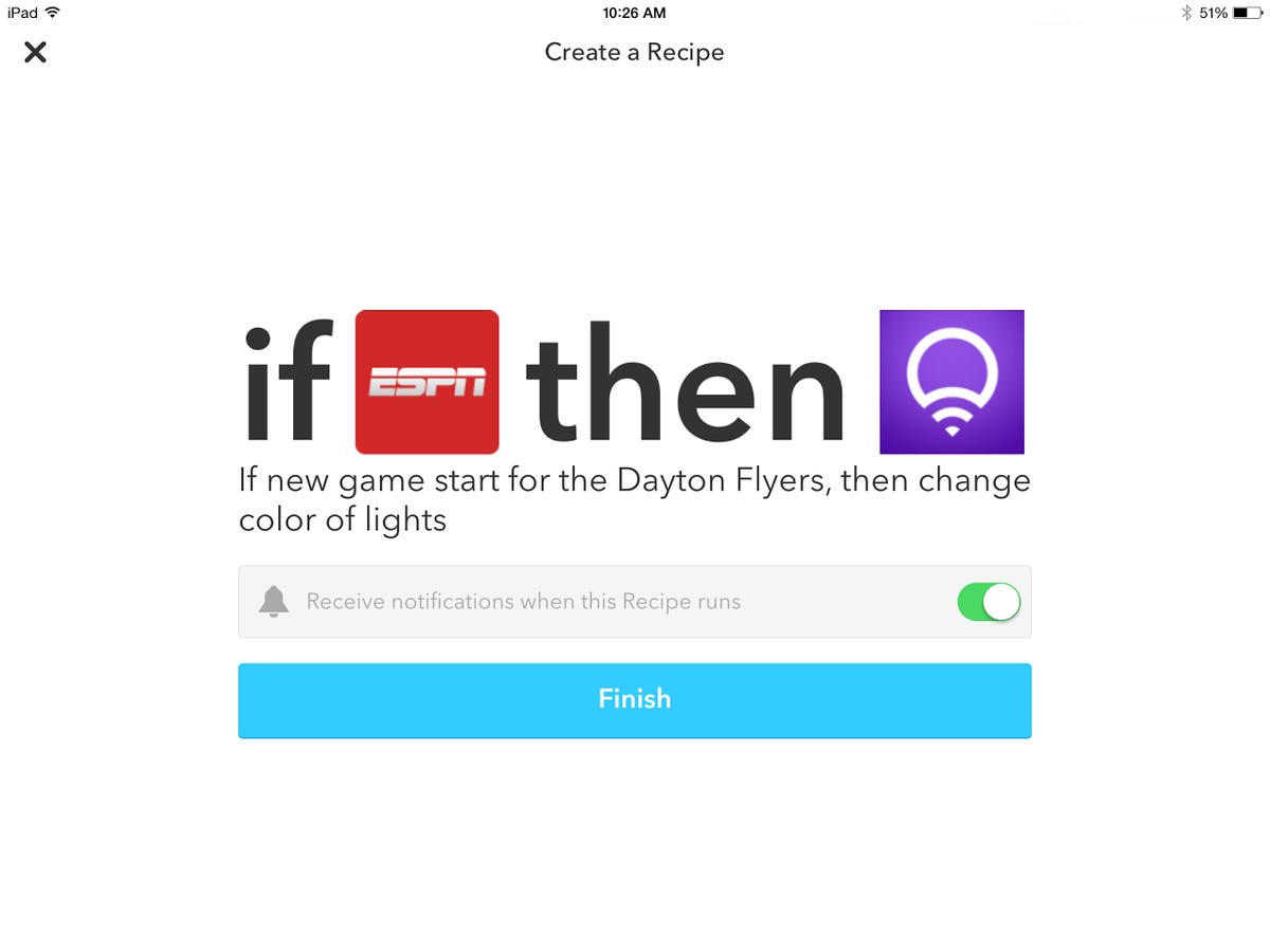 ifttt-lifx-espn-finished.png