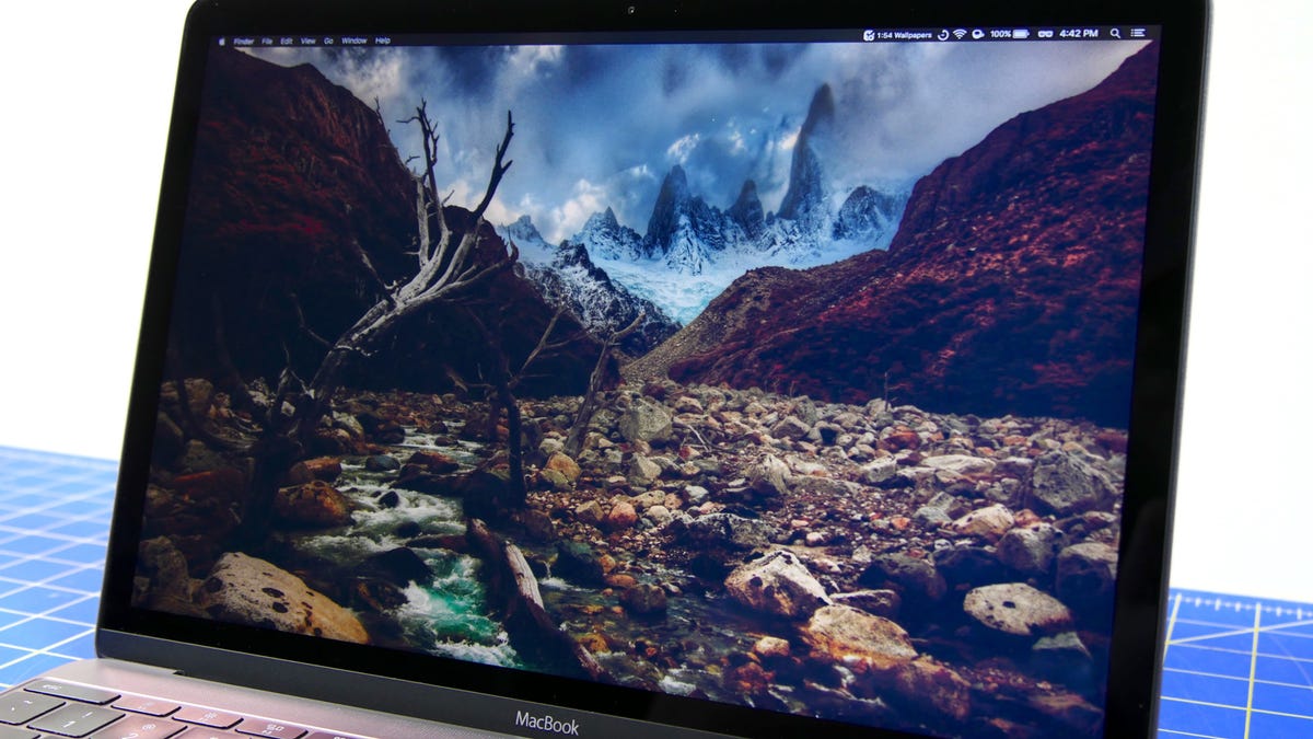 Use these 7 sites to keep your desktop wallpaper fresh - CNET
