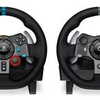 2020-pc-sim-racing-wheels-ogi-2