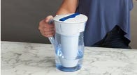 Best Water Filter Pitchers for 2023