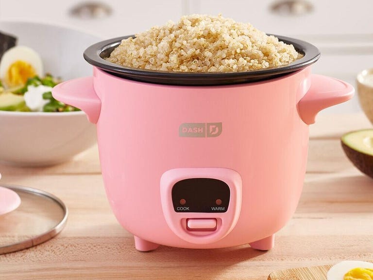 dash-mini-rice-cooker-sur-la-table