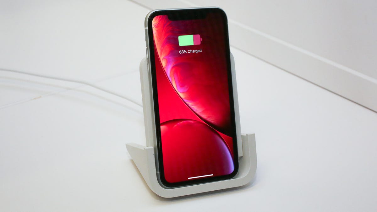 085-iphone-xr-review