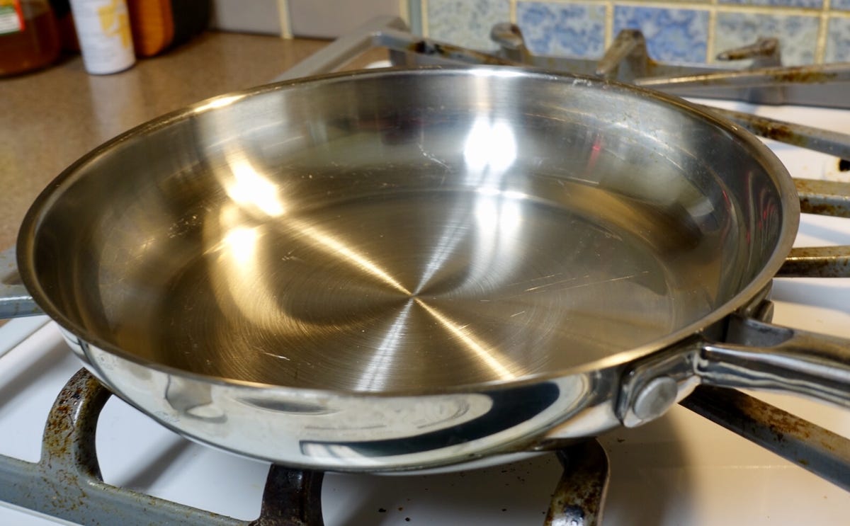 how-to-clean-pots-and-pans.jpg