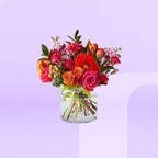 mothers-day-floral-arrangement-proflowers-fiesta-bouquet