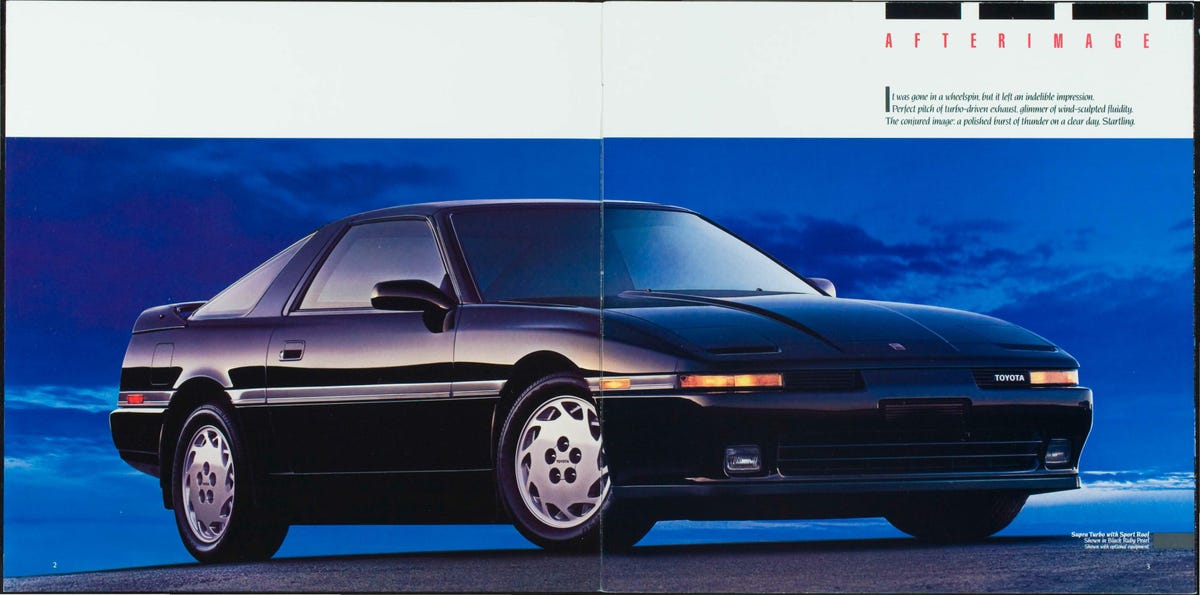 1989-toyota-supra-brochure-2