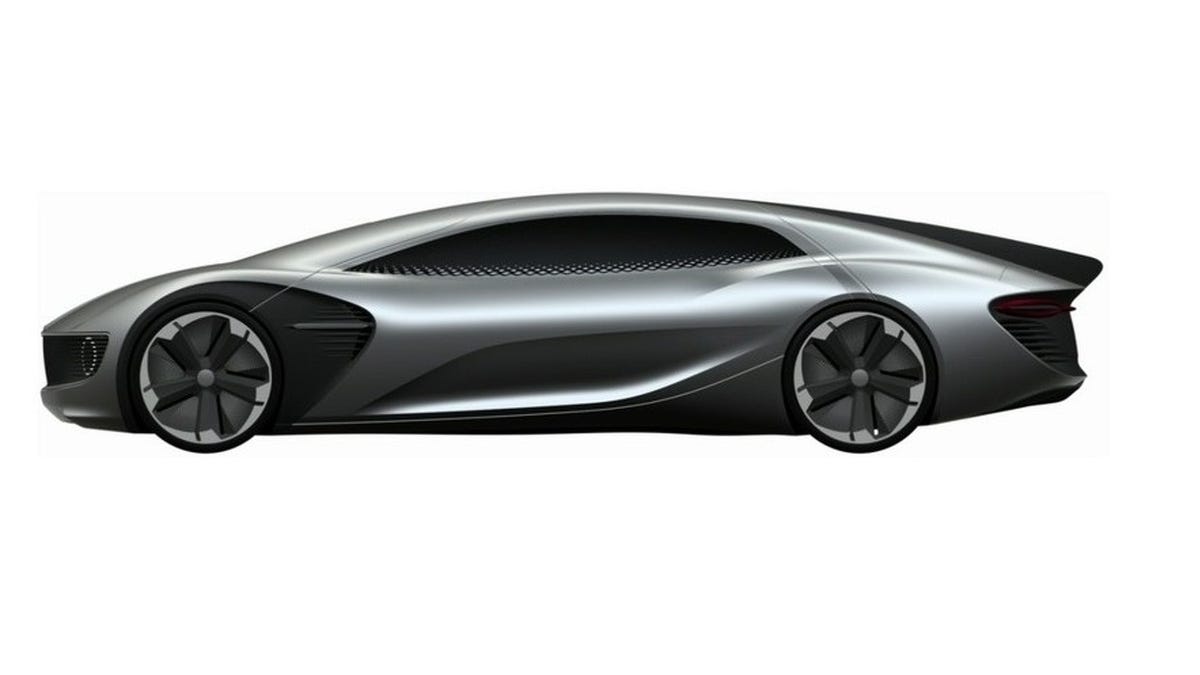 vw-coupe-concept-patent-4.jpg