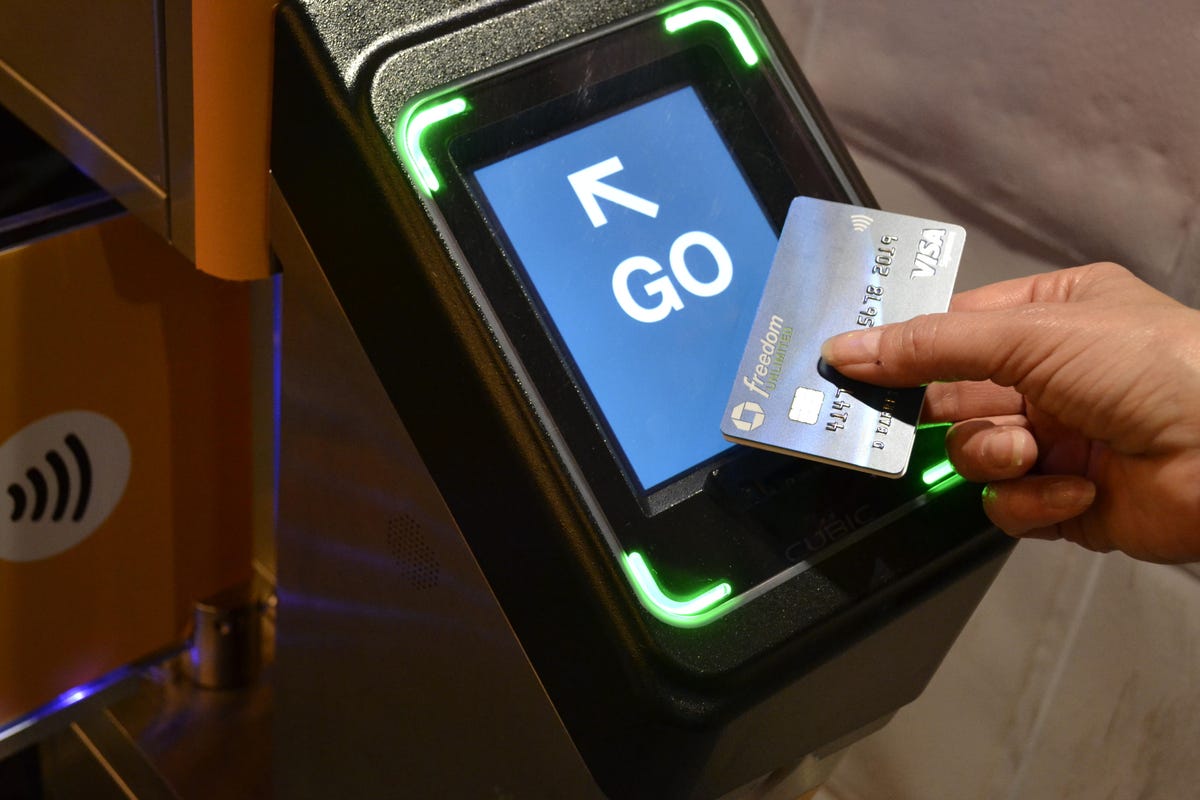 tap-to-pay-card-contactless-1