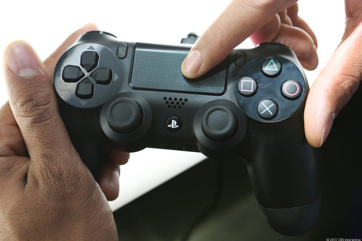 SONY_PS4_HANDS-ON-8770.jpg