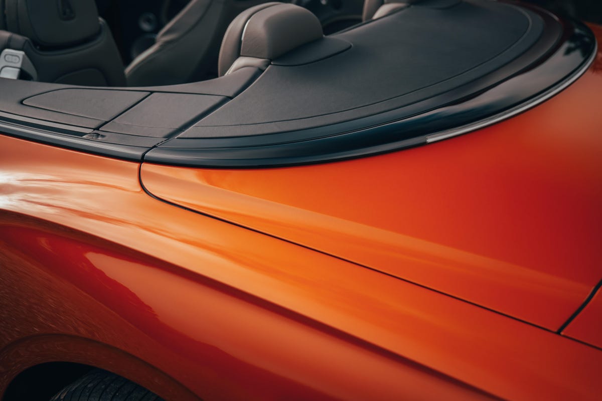 2019-bentley-continental-gt-convertible-orange-flame-7
