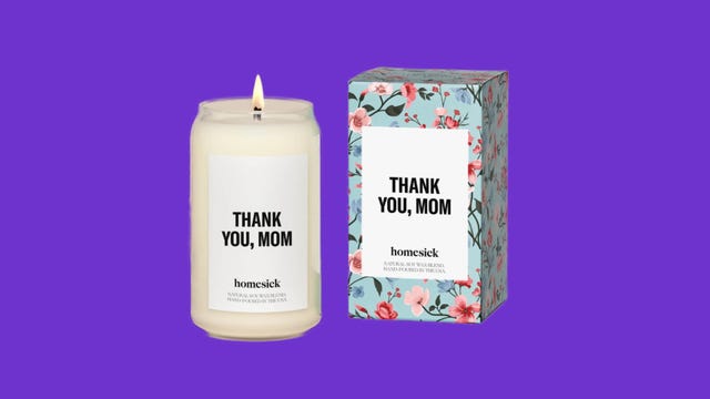 thank-you-mom-candle.png