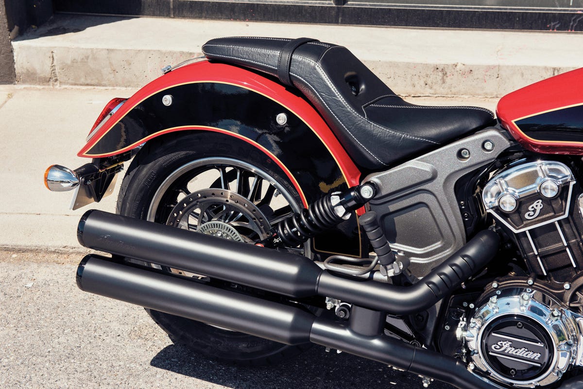 2019-indian-scout-accessorized-07