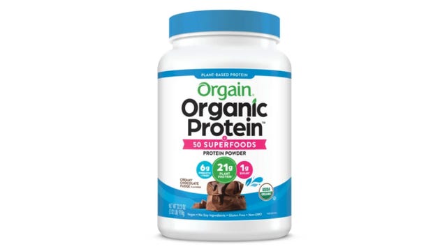 orgainprotein.png