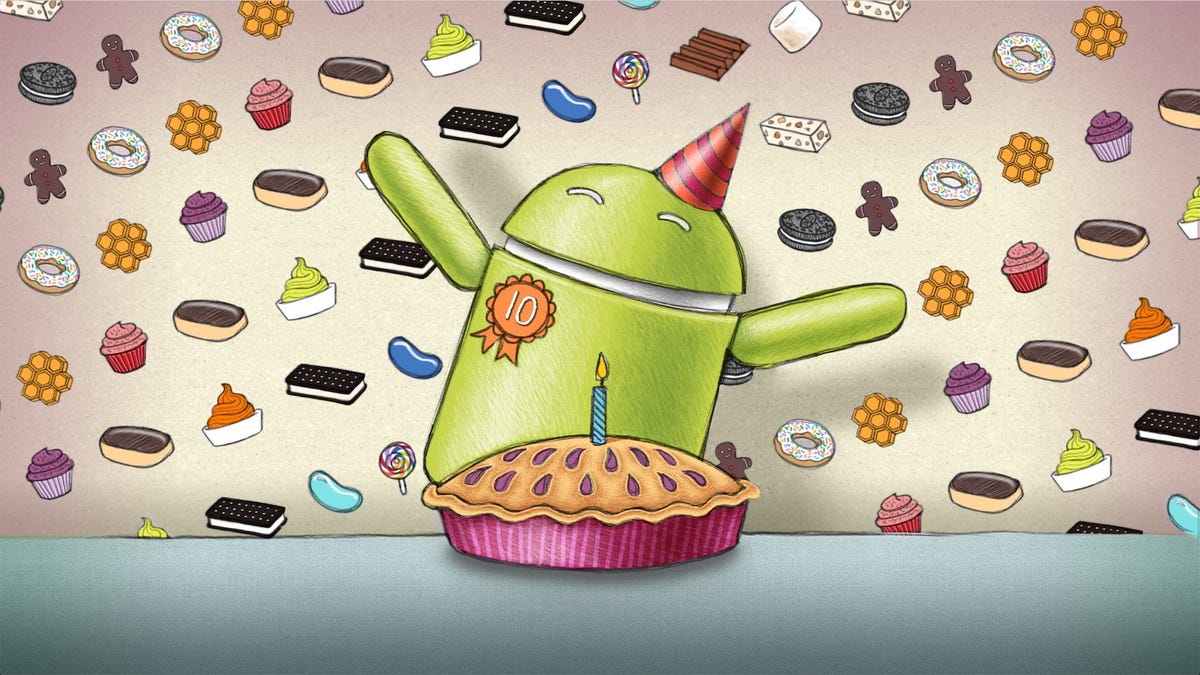 android-anniversary-10-2