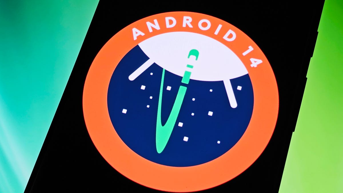 Android 14 Beta 3 est disponible en téléchargement sur votre téléphone dès maintenant