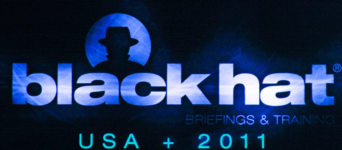 2011_Black_Hat_black_hat_logo_shot.jpg