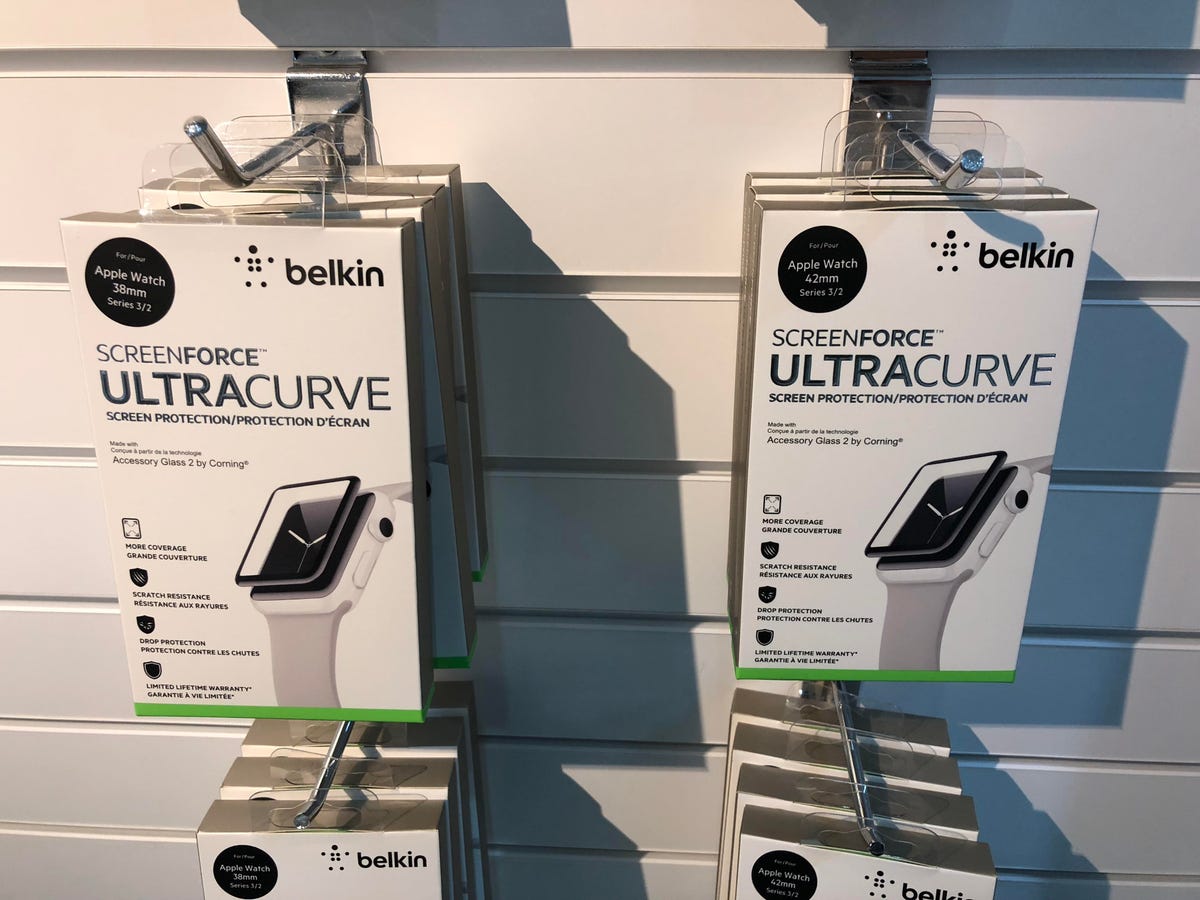 belkin-screenforce-ultracurve