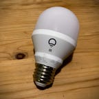 lifx-mini-white-led-smart-bulb-promo