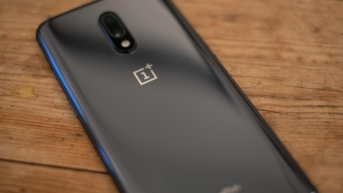 oneplus-7-review-2
