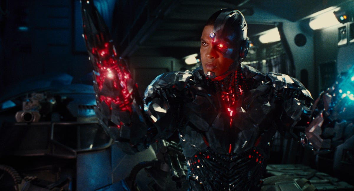 justice-league-dc-ray-fisher-cyborg