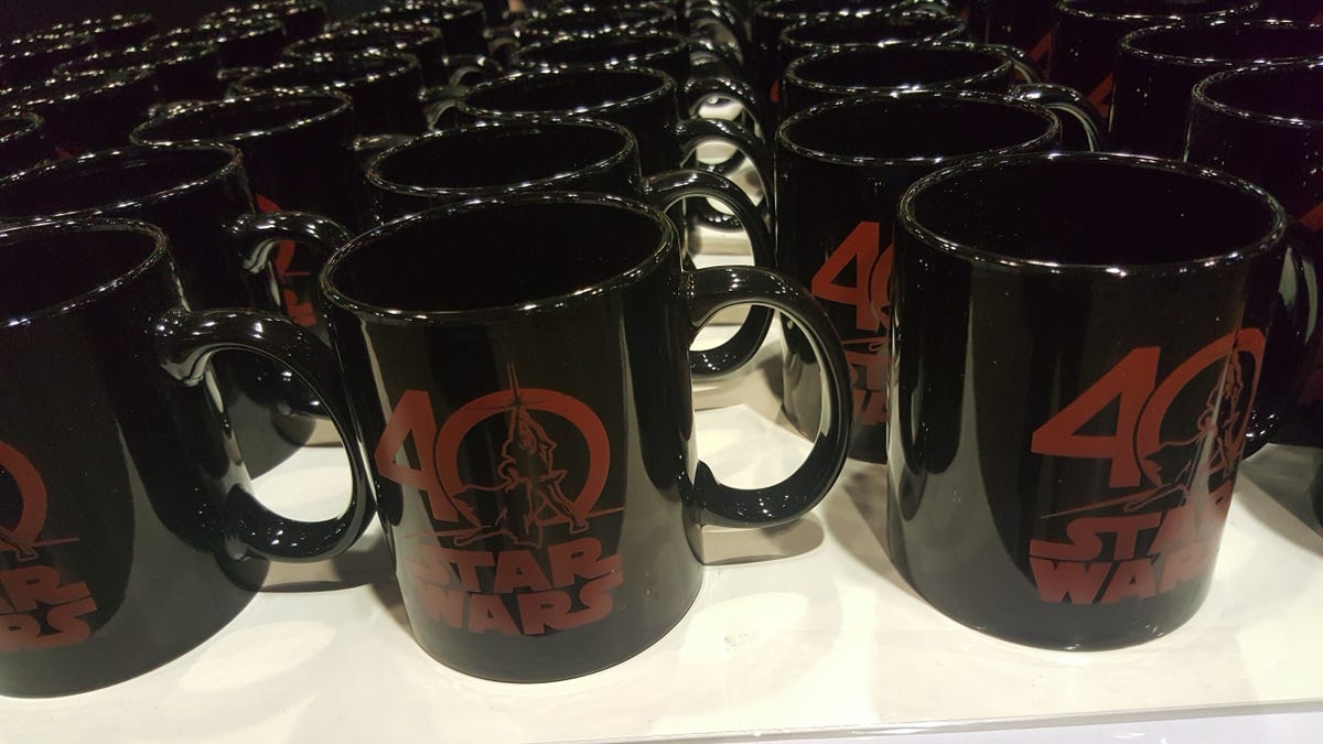 star-wars-40-mug.jpg