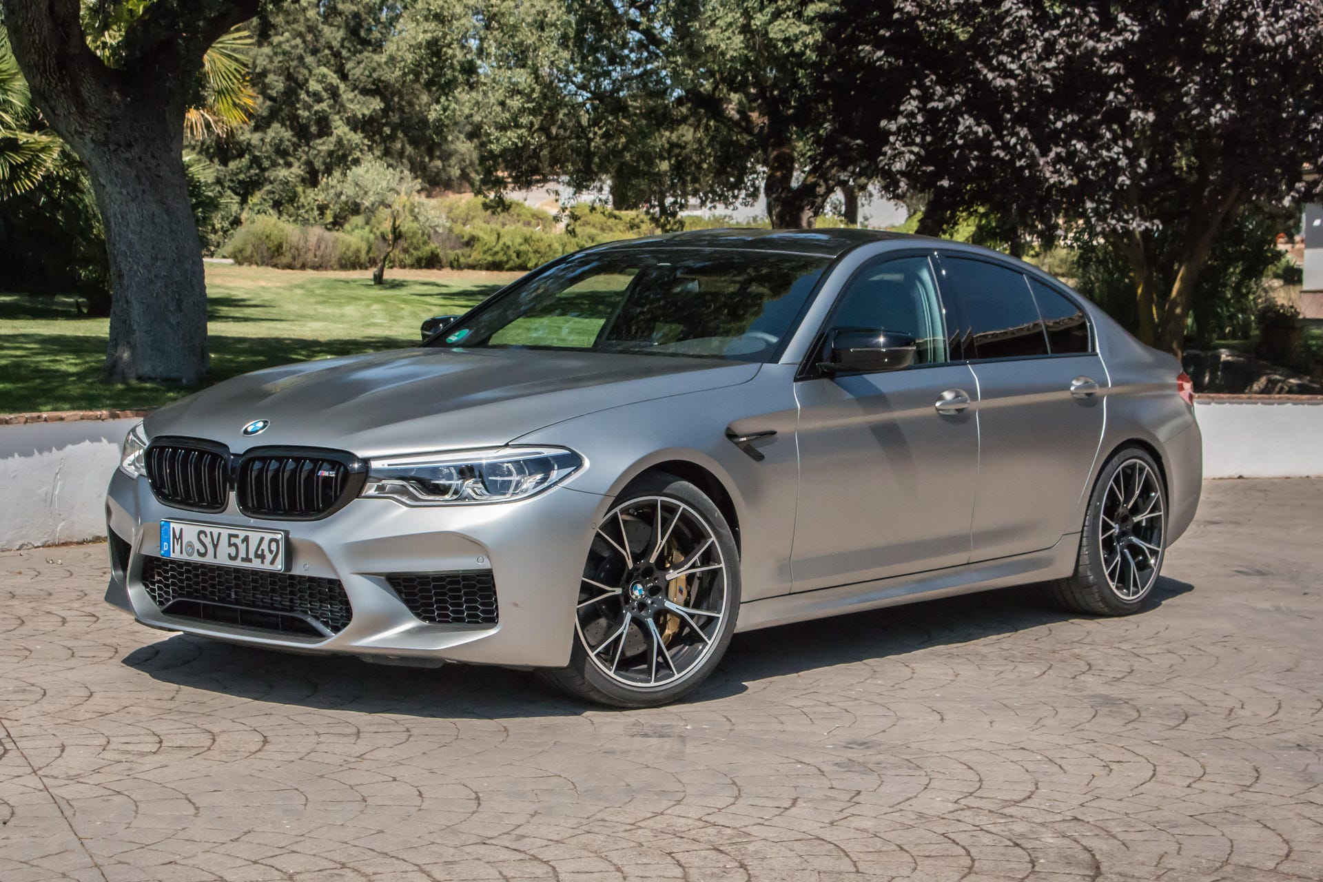 2019-bmw-m5-competition-3