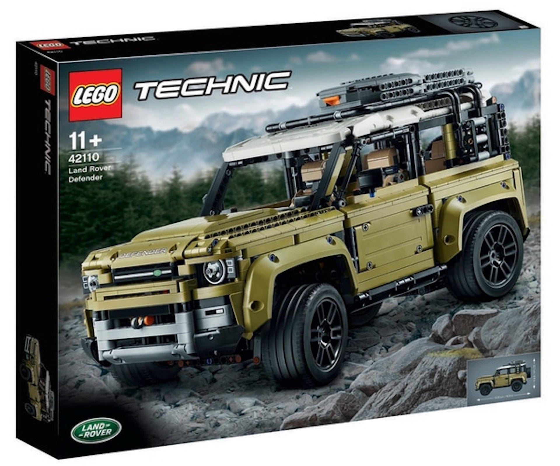 lego-technic-42110-land-rover-defender-box
