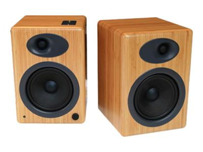 audioengine-a5-plus-speakers-50-watt-2-way-caramel.jpg
