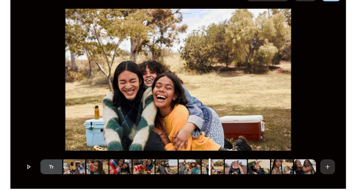 google-photos-update-adds-new-video-editor-and-movie-maker