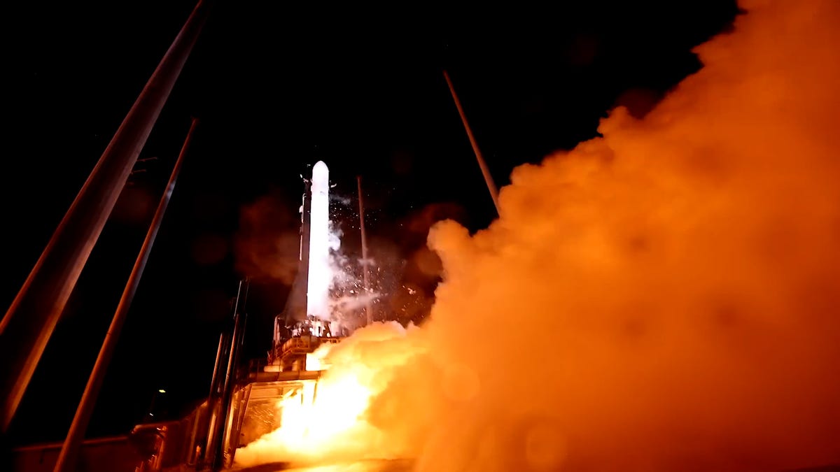 terran-1-launch-2
