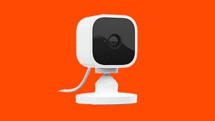 Best Cheap Home Security Cameras for 2022