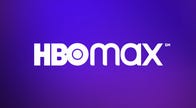 HBO Max: See subscription options