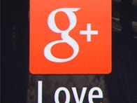Google's social network gets a lot of love at I/O 2013, including a complete redesign, new chat features, new photo management and enhancement tools, and deeper integration with the rest of the Google's tools and services. 