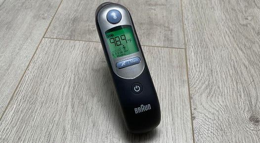 braun-thermoscan-7-ear-thermometer