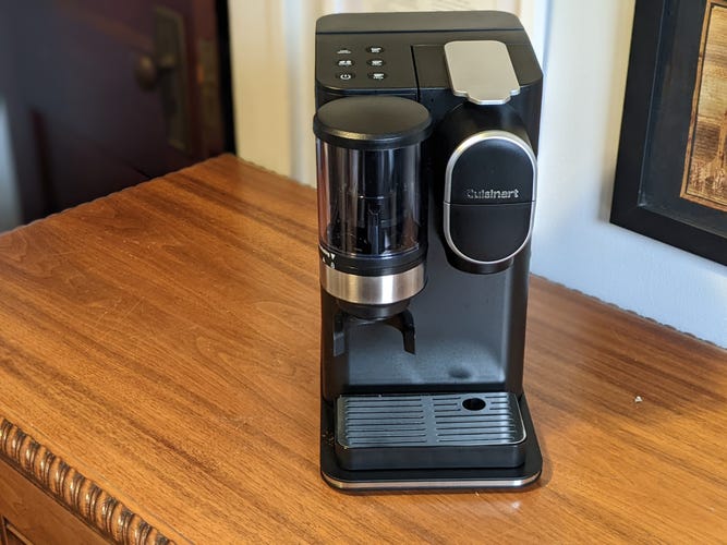 The Best Keurig Coffee Maker of 2023, Ranked and Reviewed