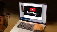 Video: How to Download YouTube Videos