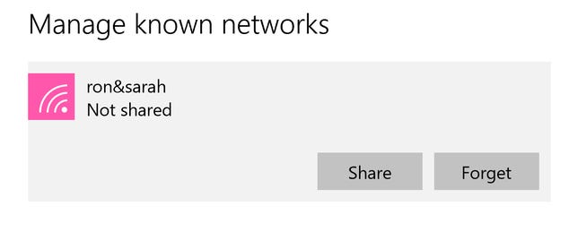 manage-known-networks-share.png