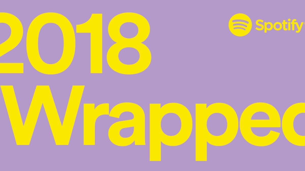 spotify-wrapped-2018